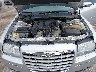 2C3AA53G35H****** Reparables 2005 Chrysler 300 en Lincoln