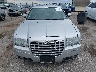 2C3AA53G35H****** Destrozados 2005 Chrysler 300 en Estado de Illinois