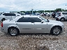 2C3AA53G35H****** Usados 2005 Chrysler 300 en Estado de Illinois