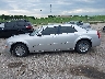 2C3AA53G35H****** Reparables 2005 Chrysler 300 en Estado de Illinois