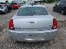 2C3AA53G35H****** Destrozados 2005 Chrysler 300