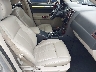 2C3AA53G35H****** Usados y Reparables 2005 Chrysler 300 en Estado de Illinois