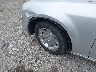 2C3AA53G35H****** Salvamento y Reparables 2005 Chrysler 300 en Estado de Illinois