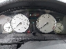 2C3AA53G35H****** Salvamento 2005 Chrysler 300 en Lincoln