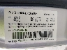 2C3AA53G35H****** Usados 2005 Chrysler 300 en Lincoln