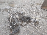 ZD4KSUG09PS****** Salvage and Wrecked 2023 Aprilia Rs in Tidewater