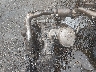 ZD4KSUG09PS****** Wrecked 2023 Aprilia Rs in Tidewater
