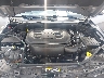 1C4RJEBG1MC****** Repairable 2021 Jeep Grand Cherokee in Houston