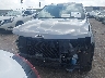 1C4RJEBG1MC****** Used 2021 Jeep Grand Cherokee in Texas State