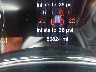 1C4RJEBG1MC****** Wrecked 2021 Jeep Grand Cherokee