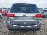 1C4RJEBG1MC****** Used 2021 Jeep Grand Cherokee