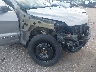 1C4RJEBG1MC****** Repairable 2021 Jeep Grand Cherokee