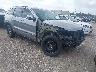 1C4RJEBG1MC****** Salvage and Wrecked 2021 Jeep Grand Cherokee in Houston