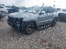1C4RJEBG1MC****** Used and Repairable 2021 Jeep Grand Cherokee in Houston