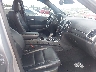 1C4RJEBG1MC****** Used and Repairable 2021 Jeep Grand Cherokee in Texas State
