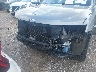 1C4RJEBG1MC****** Salvage and Repairable 2021 Jeep Grand Cherokee in Texas State