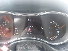 1C4RJEBG1MC****** Salvage 2021 Jeep Grand Cherokee in Houston