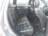 1C4RJEBG1MC****** Wrecked 2021 Jeep Grand Cherokee in Houston
