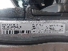 1C4RJEBG1MC****** Used 2021 Jeep Grand Cherokee in Houston