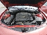 2G1FB1E34F9****** Repairable 2015 Chevrolet Camaro in Saint Louis