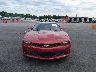 2G1FB1E34F9****** Wrecked 2015 Chevrolet Camaro in Illinois State