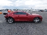 2G1FB1E34F9****** Used 2015 Chevrolet Camaro in Illinois State