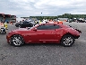2G1FB1E34F9****** Repairable 2015 Chevrolet Camaro in Illinois State