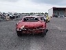 2G1FB1E34F9****** Wrecked 2015 Chevrolet Camaro