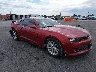 2G1FB1E34F9****** Salvage and Wrecked 2015 Chevrolet Camaro in Saint Louis