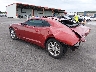 2G1FB1E34F9****** Salvage and Repairable 2015 Chevrolet Camaro in Saint Louis