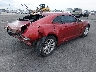 2G1FB1E34F9****** Salvage and Wrecked 2015 Chevrolet Camaro in Illinois State