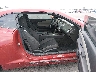 2G1FB1E34F9****** Used and Repairable 2015 Chevrolet Camaro in Illinois State