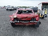 2G1FB1E34F9****** Salvage and Repairable 2015 Chevrolet Camaro in Illinois State