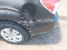 JF2SH616X9H****** Destrozados 2009 Subaru Forester en Estado de Hawaii