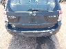 JF2SH616X9H****** Usados 2009 Subaru Forester en Estado de Hawaii