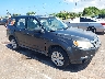 JF2SH616X9H****** Salvamento y Destrozados 2009 Subaru Forester en Honolulu