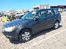 JF2SH616X9H****** Usados y Reparables 2009 Subaru Forester en Honolulu
