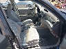 JF2SH616X9H****** Usados y Reparables 2009 Subaru Forester en Estado de Hawaii