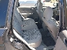 JF2SH616X9H****** Destrozados 2009 Subaru Forester en Honolulu