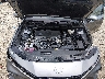 4T1DAACK0SU****** Reparables 2025 Toyota Camry en Fayetteville