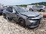 4T1DAACK0SU****** Salvamento y Destrozados 2025 Toyota Camry en Fayetteville