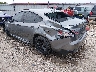 4T1DAACK0SU****** Salvamento y Reparables 2025 Toyota Camry en Fayetteville