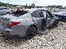 4T1DAACK0SU****** Salvamento y Destrozados 2025 Toyota Camry en Estado de Arkansas