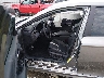 4T1DAACK0SU****** Usados y Reparables 2025 Toyota Camry en Estado de Arkansas