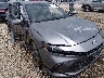 4T1DAACK0SU****** Salvamento y Reparables 2025 Toyota Camry en Estado de Arkansas