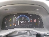 4T1DAACK0SU****** Salvamento 2025 Toyota Camry en Fayetteville