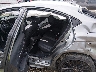 4T1DAACK0SU****** Destrozados 2025 Toyota Camry en Fayetteville