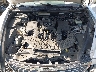 JTHBL46F085****** Repairable 2008 Lexus LS 460 in Kansas City