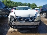 JTHBL46F085****** Used 2008 Lexus LS 460 in Kansas State