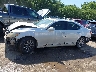 JTHBL46F085****** Salvage 2008 Lexus LS 460